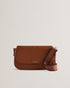 DARILIE-Bags-Branded Webbing Long Satchel- Ted Baker Romania